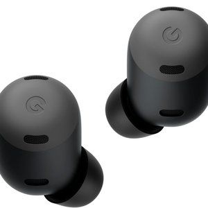 Google Pixel Buds PRO